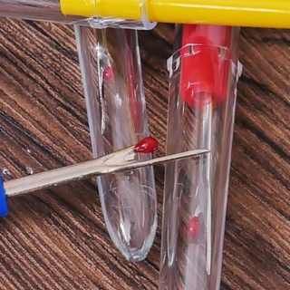 💥Set 5 chiếc Dụng cụ rạch khuyết, gỡ chỉ tháo chỉ