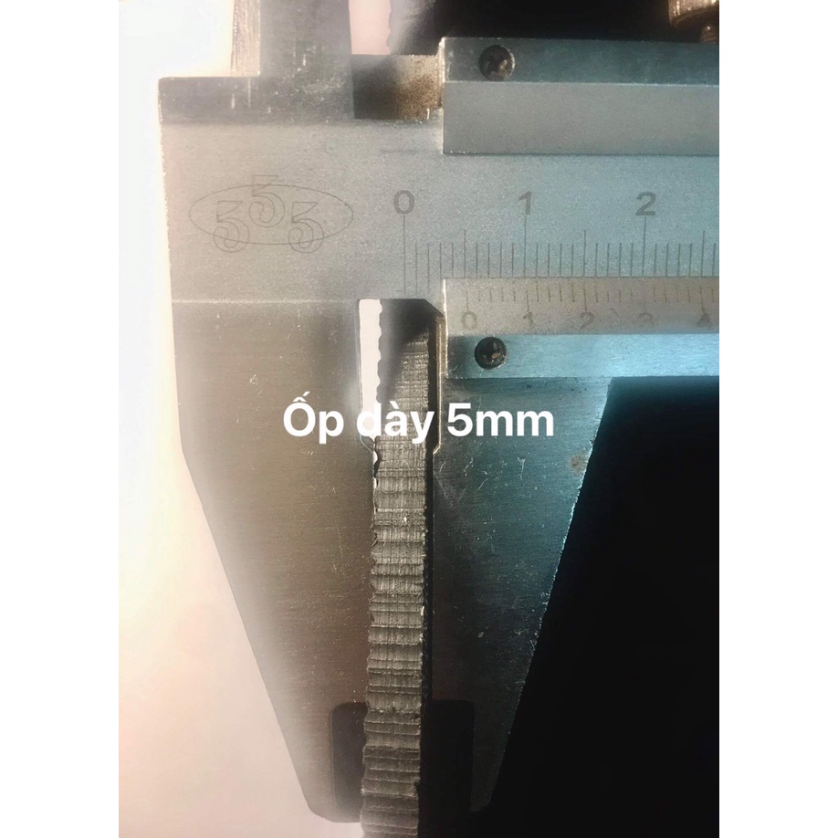 Chắn bùn gầm động cơ Honda City 2008-2014; 2015-2020