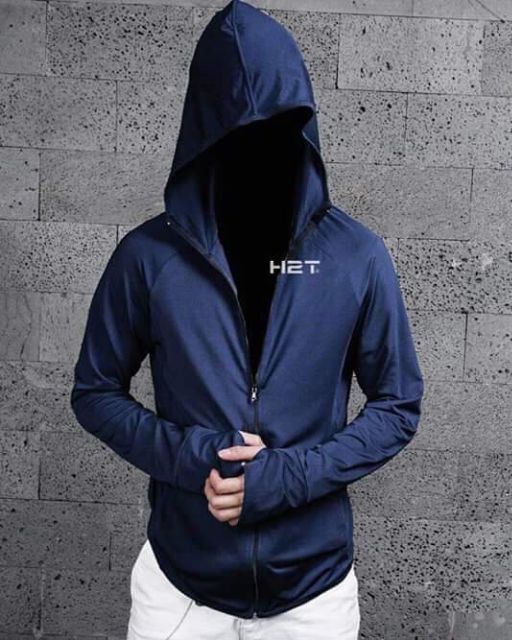 Áo chống nắng nam xuất xịn | BigBuy360 - bigbuy360.vn