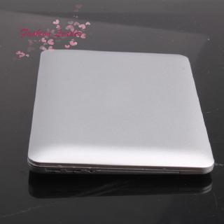 Gương MacBook Air