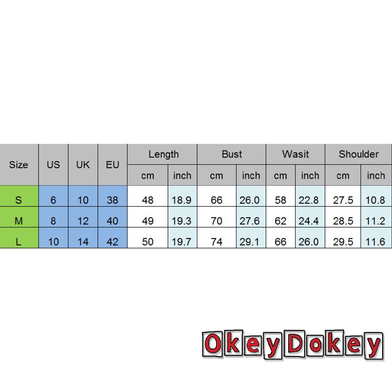 Áo hai dây cổ tròn in họa tiết cây cối sáng tạo phong cách thời trang mùa hè cho nữ