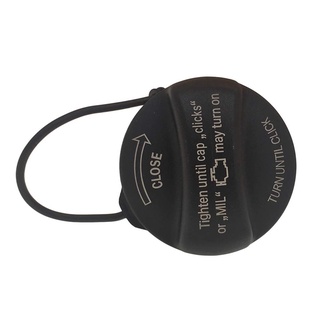 Nắp Đậy Bình Nhiên Liệu Cho Xe Bmw E F Series E39 E46 E60 E63 E65 E66 E70 E71 E90