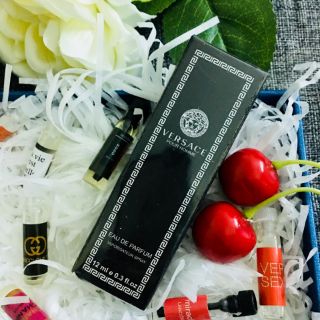 Freeship 99k TQ_Tinh dầu thơm Hparfum