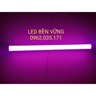 Đèn Led T4 dùng cho bàn thờ ông Địa 30cm