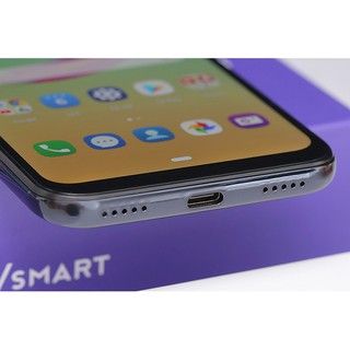 Điện thoại Vsmart Joy 3 (2GB/32GB)