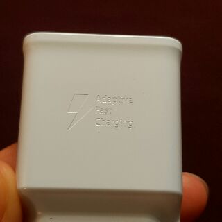 Sạc Nhanh Samsung Note5, Note4, A5 A7(2016), A9 Pro Chính Hãng