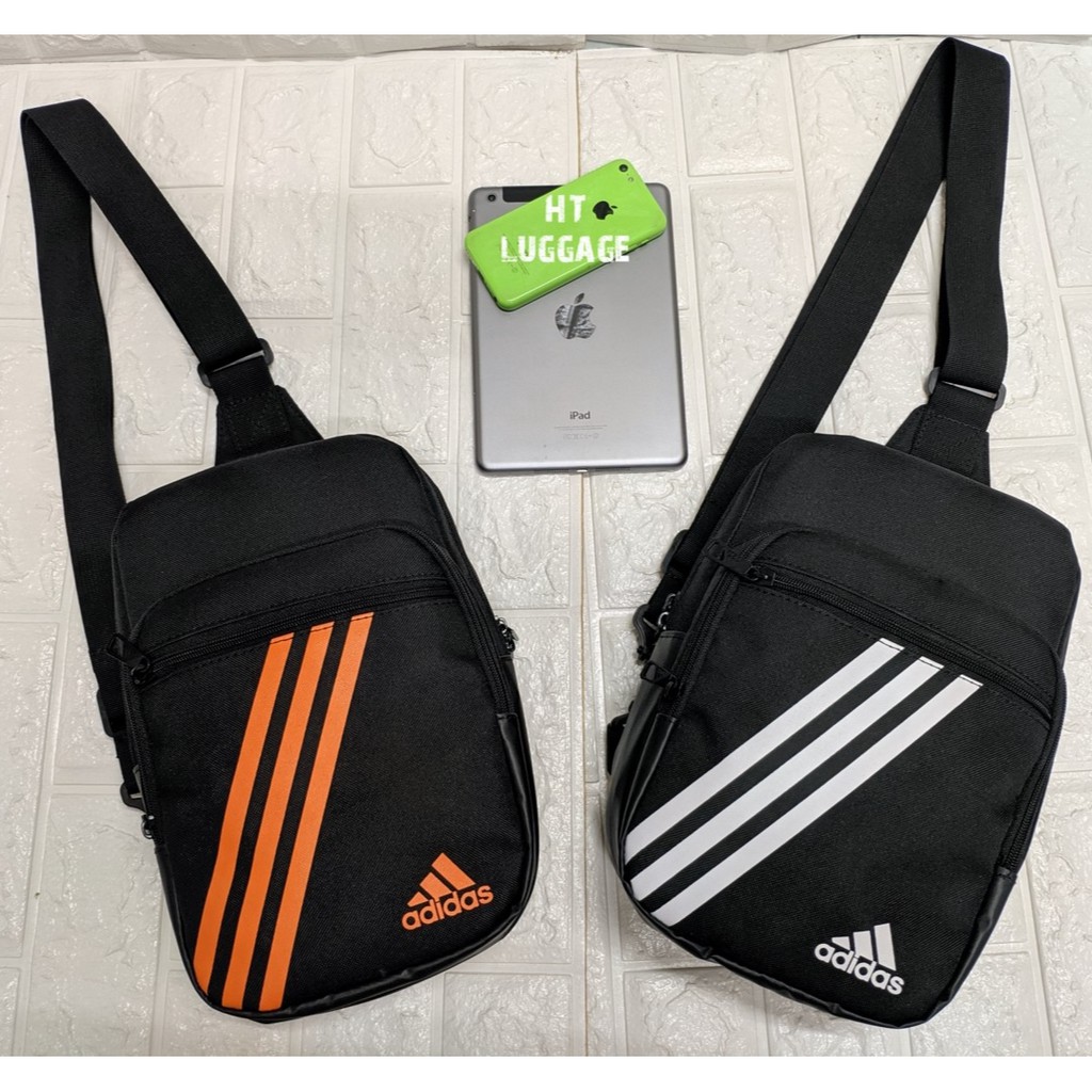 [ Freeship ] Túi đeo chéo nam nữ thời trang chất lượng | BigBuy360 - bigbuy360.vn