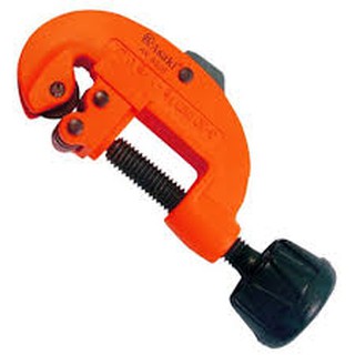 Dao cắt ống đồng Asaki AK-8606 30mm