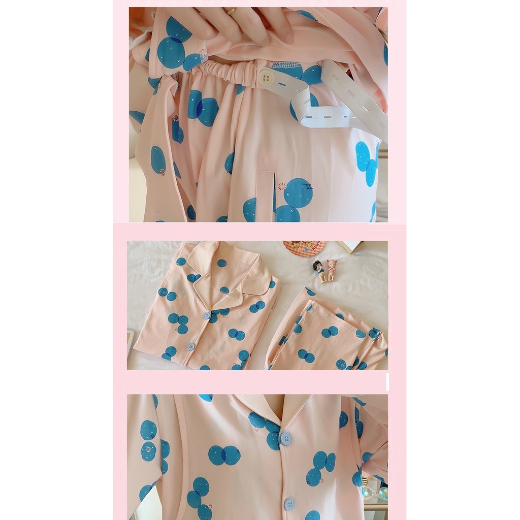 Set-ao-quan-bau-xinh-Do-bo-bau-sau-sinh-cao-cap-SAQ65