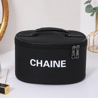 Cốp đựng mỹ phẩm hottrend
