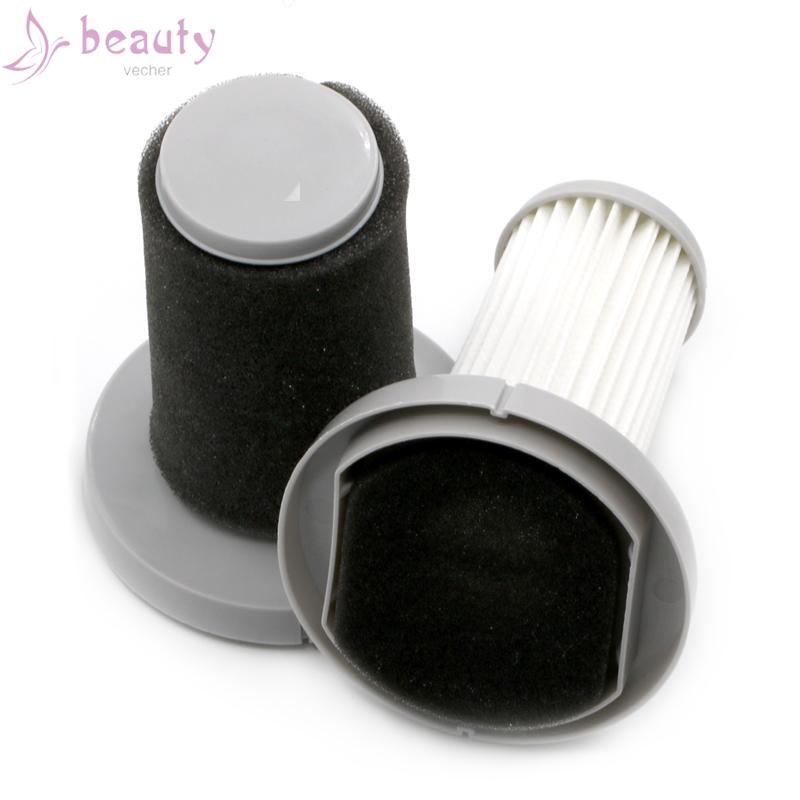 Set 6 Phụ Kiện Lọc Cho Máy Hút Bụi Deerma Dx700 Dx700S
