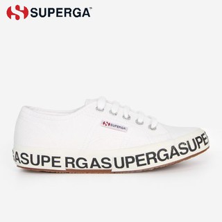 Superga Giày 2750 Thời Trang Họa Tiết Unisex 119SSU1_S00GZL0-901