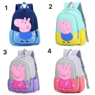 Combi balo cho bé + áo sơ mi nữ 743k