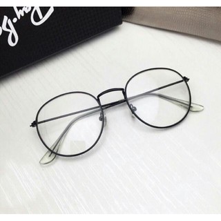 Mắt kính thời trang nobita