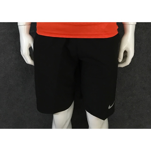 Quần thể thao # Quần Gió free size