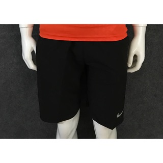 Quần thể thao # Quần Gió free size