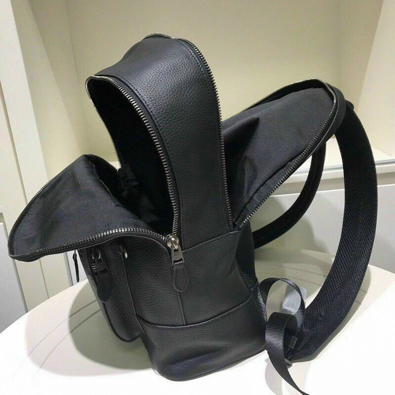 Balo Coach f23251 da