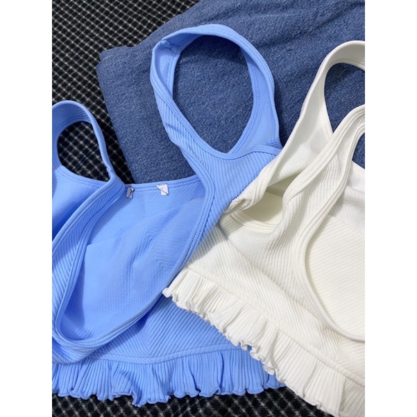 Áo Zara xuất xịn