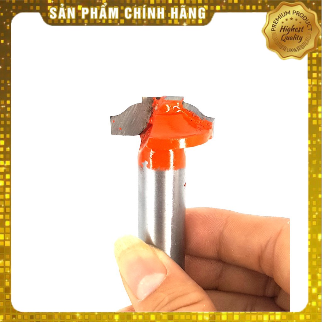 MỦI SOI PANO ĐÁNH VÁN CÔNG NGHIỆP CHỈ NGÃ