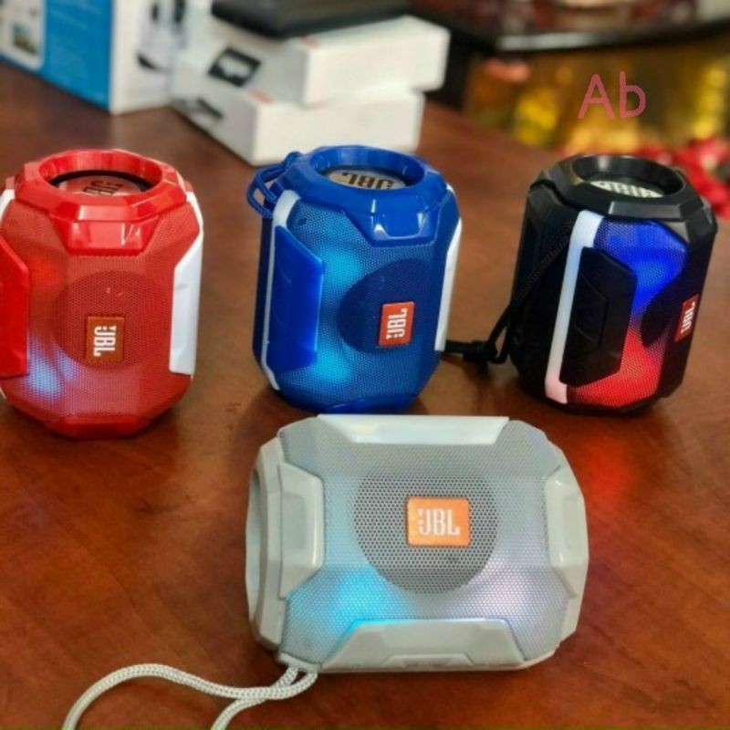 LOA BLUETOOTH JBL-A005