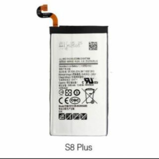 Pin Galaxy S8 plus Chính Hãng Samsung