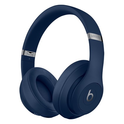 Tai Nghe Chụp Tai Bluetooth Không Dây Tm010 Beats Studio 3 2019