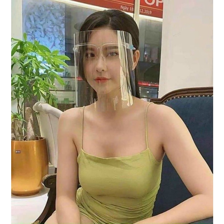 kính chắn giọt bắn bảo hộ sỉ | BigBuy360 - bigbuy360.vn