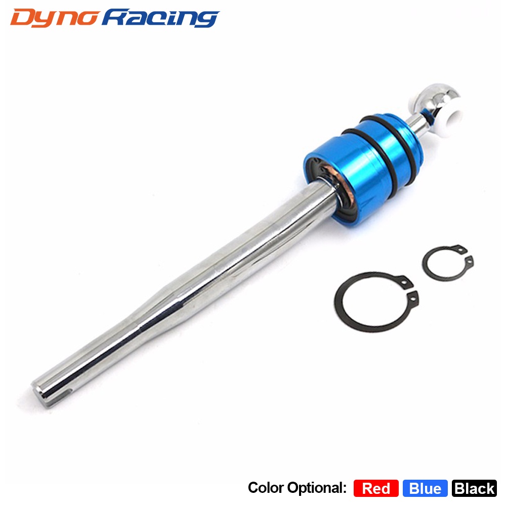 Bộ Cần Sang Số Ngắn Cho BMW E30 E36 E46 E39 M3 M5 Z3 325