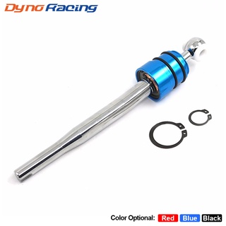 Bộ cần sang số ngắn cho bmw e30 e36 e46 e39 m3 m5 z3 325