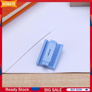 💘1 cái thước cắt giấy a4 chính xác, cắt hình ảnh, giấy