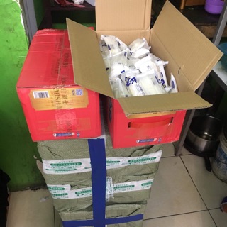 Bánh sữa chua