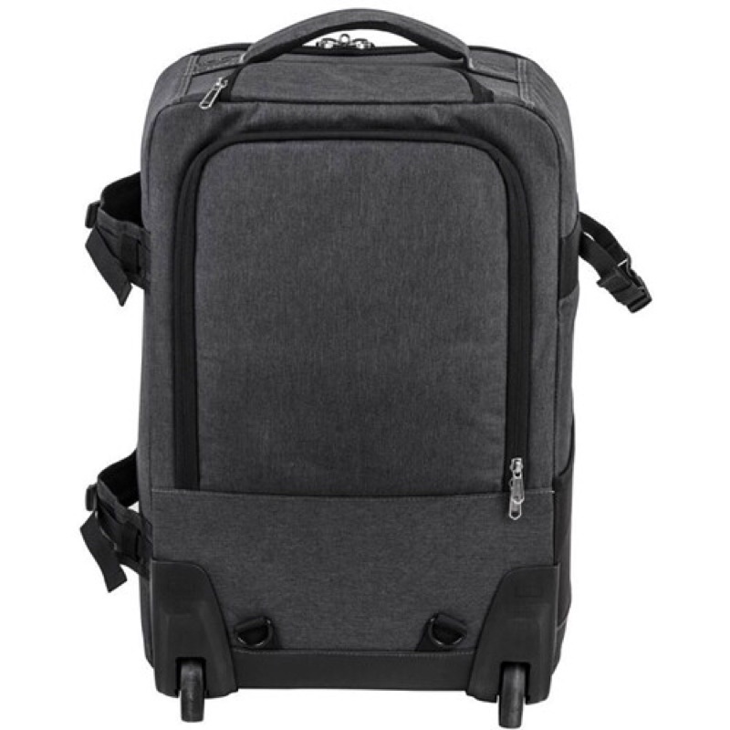 Vali godox cb17