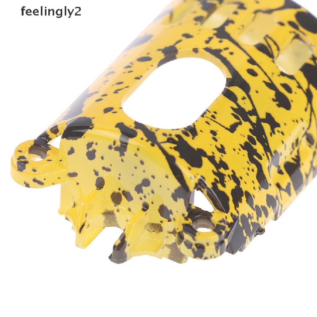 [Hàng mới về] Bộ 5 vỏ bọc tông đơ điện cho Wahl 8148 / 8591