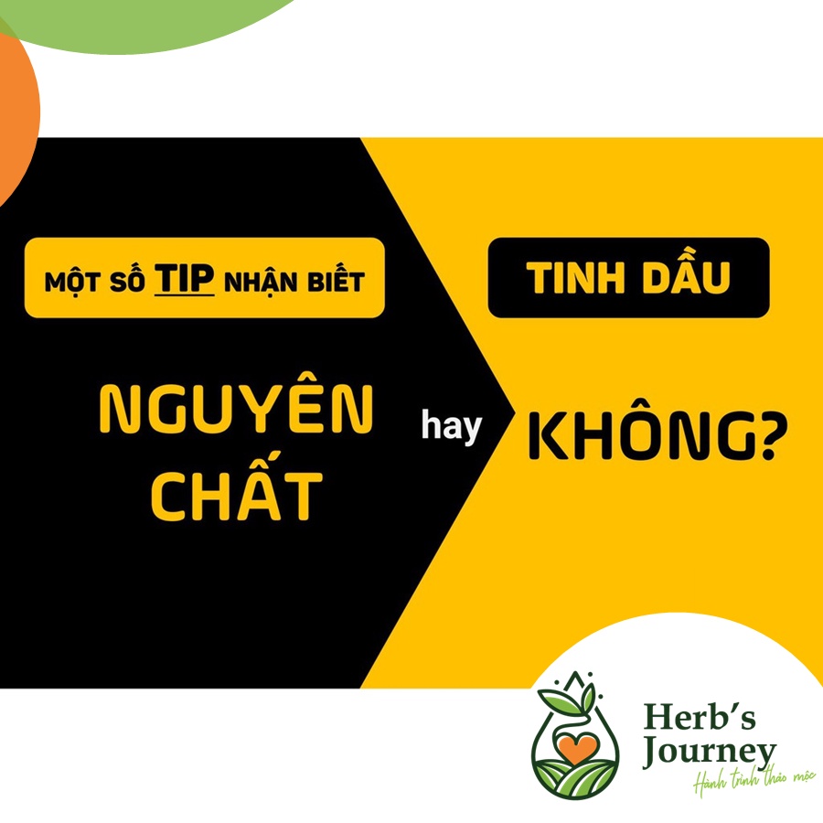 Tinh dầu Sả Java cao cấp - BEFINE - Tinh dầu nguyên chất chưng cất tự nhiên - Thơm phòng đuổi muỗi, chống muỗi đốt