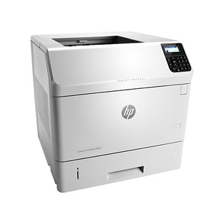 Máy in HP LaserJet Enterprise M604dn-E6B68A