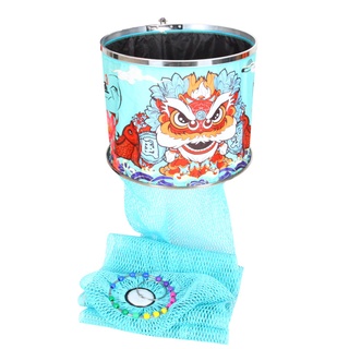 Rọng Cá Cao Cấp Kì Lân