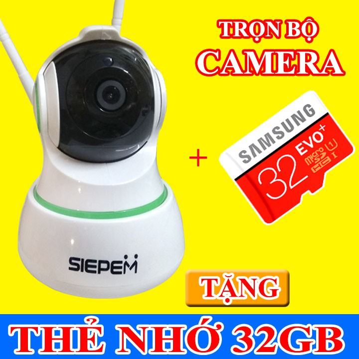 camera yoosee camera ip