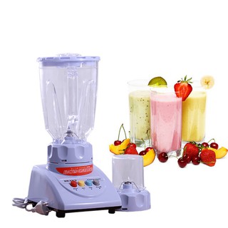 Máy xay sinh tố brawn br312 - hàng loại i
