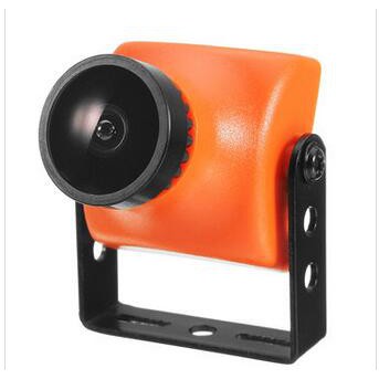 Camera fvp giành cho máy bay đk từ xa ghi hình