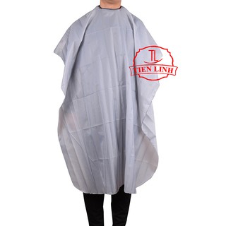 [FREESHIP] Áo choàng cắt tóc giá rẻ