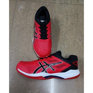 giày thể thao tennis [giảm giá 35%]