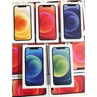 Hộp iphone, vỏ bao đựng iphone đầy đủ các đời mẫu từ 6/6s Plus tới 12 mini, 12 promax full màu - Uni Shop