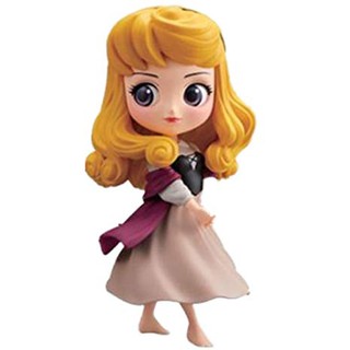Mô hình Công chúa Disney ( con lẻ)
