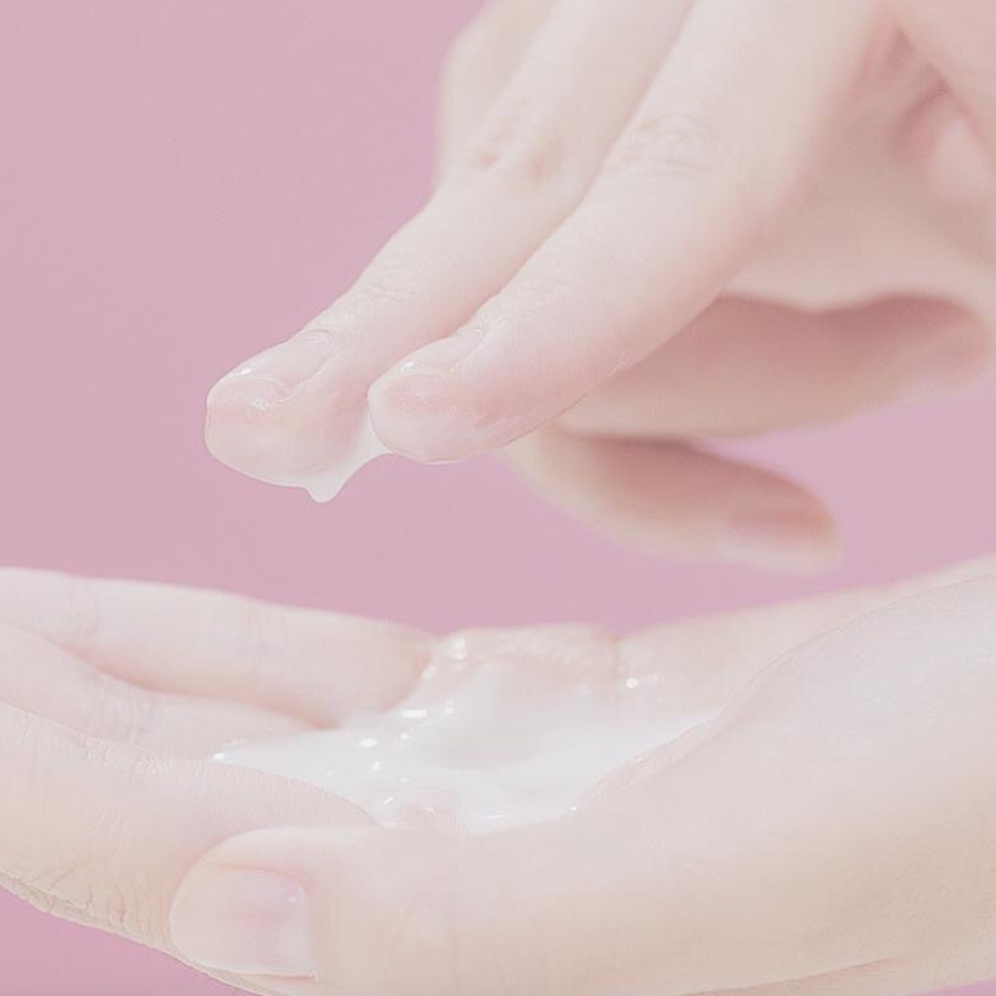 Kem Chống Nắng Dạng Milk & Gel Dưỡng Sáng Cho Da Mặt Và Body Sunplay Skin Aqua White SPF 50+ PA++++