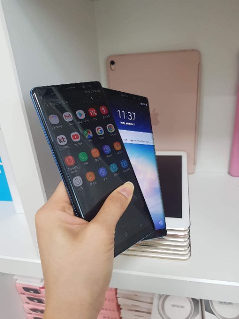 điện thoại samsung note8 | BigBuy360 - bigbuy360.vn