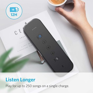 Loa bluetooth Anker Soundcore flare 2  - A3145
