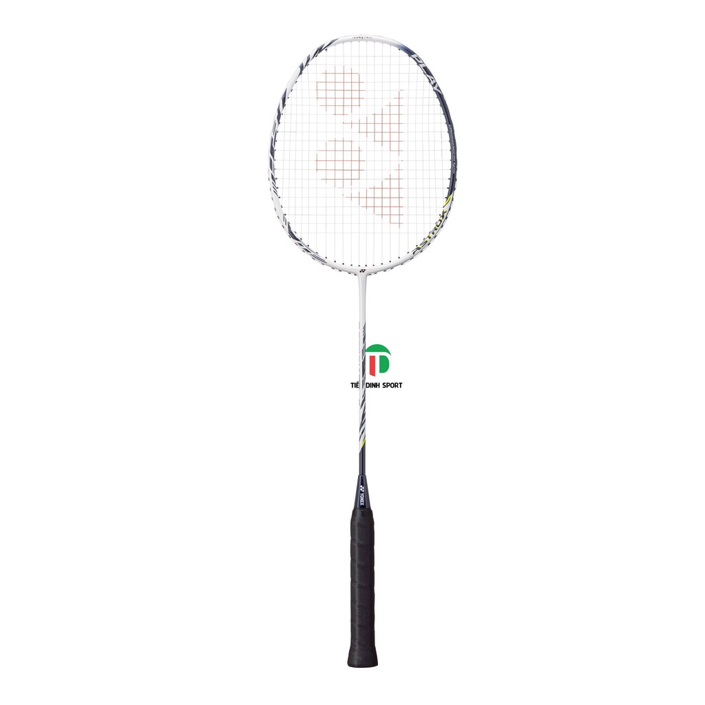 Vợt Cầu Lông Yonex Astrox 99 Play Chính Hãng