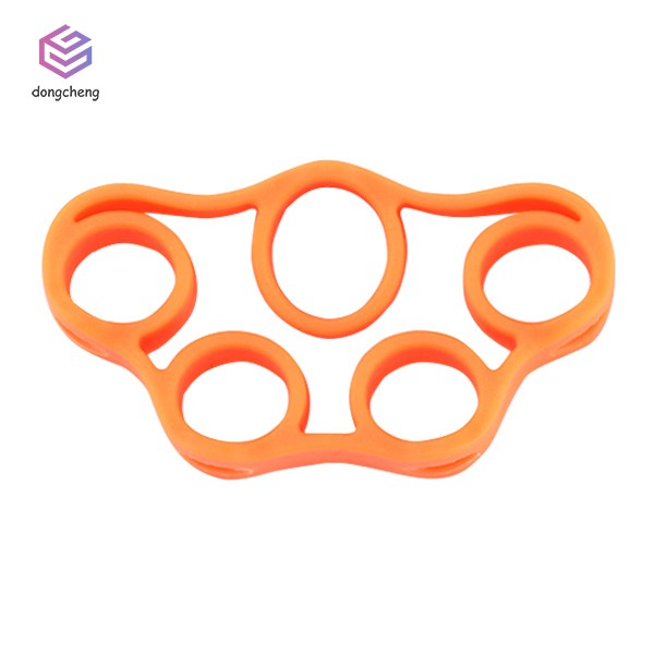 Dụng cụ luyện tập sức mạnh ngón tay