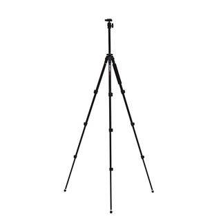 Chân máy ảnh Benro A150