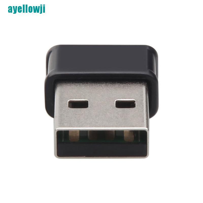 Bộ Chuyển Đổi Mạng Lan Usb Không Dây 802.11ac 1200mbps 2.4g / 5g